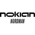 Nordman