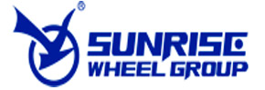 Srw