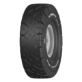 Шины Ultimate Xt купить в Севастополе