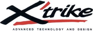 X-Trike