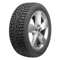 Шины Ikon 195/55 R16 91T XL  Nordman 7 купить в Севастополе