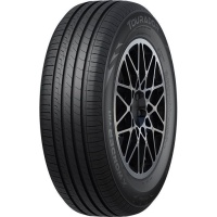 Tourador X Wonder TH1 225/55 R16 99W XL