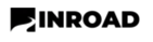 Inroad