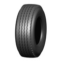 Шины Dsr678 купить в Севастополе