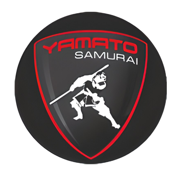Yamato Samurai