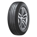 Шины Laufenn 175/70 R14 84T  Lk41 купить в Севастополе