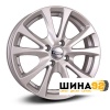 НоменклатураПрисоединенныеФайлы