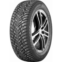 Nokian Tyres Hakkapeliitta 10p 225/50 R17 98T XL