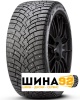 НоменклатураПрисоединенныеФайлы