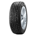 Шины Formula 235/65 R17 108T XL  Ice купить в Севастополе