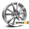 НоменклатураПрисоединенныеФайлы