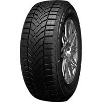 Шины Sailun Commercio 4 Seasons 205/65 R16C 107/105T купить в Севастополе