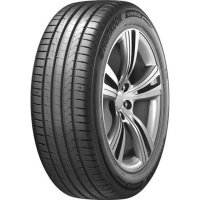 Hankook Ventus Prime 4 K135 235/45 R17 97Y