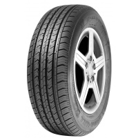 Sunfull Mont-Pro HT782 225/70 R16 103H