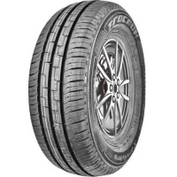 Шины Tracmax X-Privilo RF19 185/75 R16C 104/102S купить в Севастополе