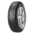 Шины Pirelli 195/55 R16 87H  Cinturato P1 (Ks) купить в Севастополе