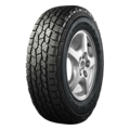 Шины Agilex A/T Tr292 купить в Севастополе