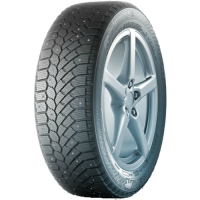 Gislaved Nord*Frost 200 215/55 R17 98T XL