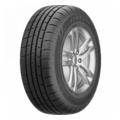 Шины Fortune 215/55 R18 95V  Perfectus Fsr602 купить в Севастополе