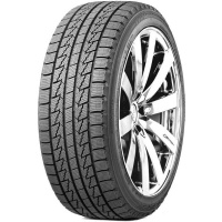 Шины Nexen Winguard Ice 215/65 R15 96Q купить в Севастополе