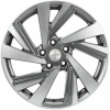 vzm60753rhzmk8lvwo2mr10f3gxg8cbs