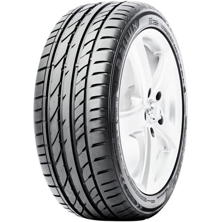 Шины Sailun Atrezzo ZSR 225/35 R20 90Y XL купить в Севастополе