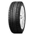 Шины Formula 215/50 R17 95T XL  Ice Friction купить в Севастополе