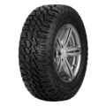 Шины Gripx M/T Tr281 купить в Севастополе