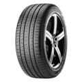 Шины Pirelli 255/55 R20  XL Scorpion Verde All-Season купить в Севастополе
