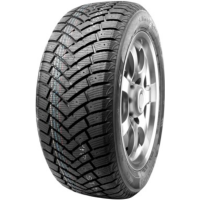 Шины Leao Winter Defender Grip SUV 235/65 R17 108T купить в Севастополе