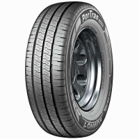 Kumho Portran KC53 225/65 R16C 112/110R