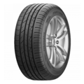 Шины Fortune 215/55 R17 94W  Viento Fsr702 купить в Севастополе