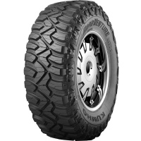 Шины Kumho Road Venture MT71 265/70 R17 121/118Q купить в Севастополе