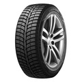 Шины Hankook Laufenn 235/65 17  XL I Fit Ice Lw71 купить в Севастополе