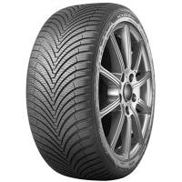 Kumho Solus 4S HA32 245/40 R18 97W XL