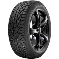 Kormoran SUV Stud 215/65 R17 103T XL