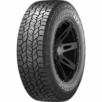 Hankook Dynapro AT2 RF11 235/60 R16 100T