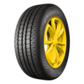 Шины Viatti 225/55 R18 102V  V-238 Bosco H/T купить в Севастополе
