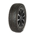 Шины Vettore Inverno V-524 купить в Севастополе