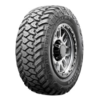 Шины Sailun Terramax M/T 35/12.5 R20 121Q купить в Севастополе