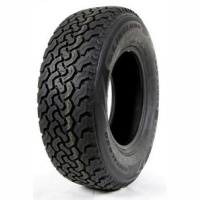 Linglong R620 265/70 R16 112H