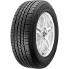 zse23jr65l2s6mechxqwr7lb8d3wzp11