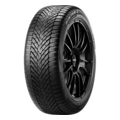 Шины Pirelli 225/45 17  XL Cinturato Winter 2 купить в Севастополе