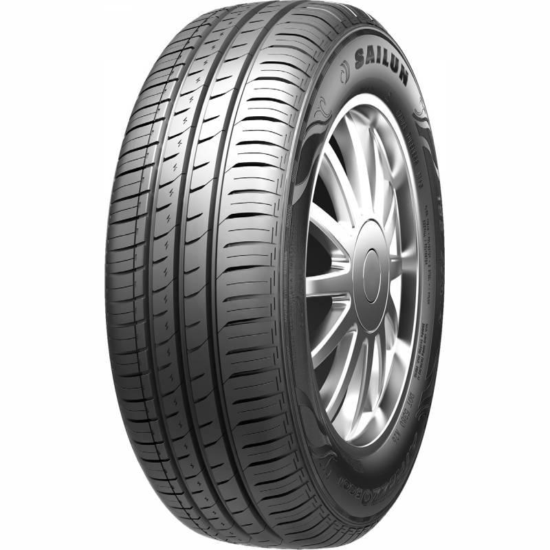 Sailun Atrezzo Eco 165/70 R13 79T