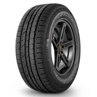 Continental ContiCrossContact LX 245/65 R17 111T