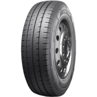 Шины Sailun Commercio Pro 195/75 R16C 107/105R купить в Севастополе