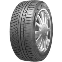 Шины Sailun Atrezzo 4 Seasons 195/50 R15 82V купить в Севастополе