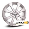 НоменклатураПрисоединенныеФайлы