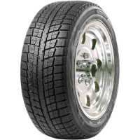 Leao Winter Defender Ice I-15 235/55 R17 99T