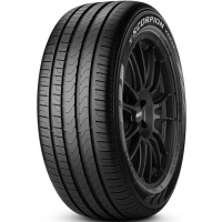 Pirelli Scorpion Verde 225/55 R19 99V